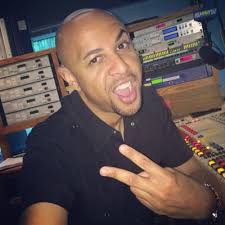 De'Marco Williams (@itsDeMarco)