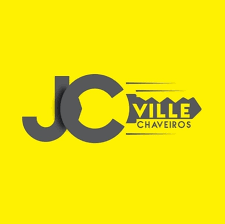Chaveiro JC Ville Giassi Bucarein