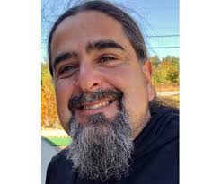 Diane Pellerin's Instagram, Twitter & Facebook