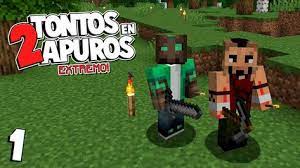 Pin De Dorian En Trolardy Descargar Fondos De Pantalla Gratis Fondos De Pantalla Gratis Descargar Fondo De Pantalla