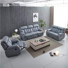 Modern sofa designs living room birds home. Drawing Room Simple Recliner Sofa Set Design Sofa Design For Drawing Room Foshan Living Room Furniture Set Buy Sofa Set Designs Wooden Sofa Set Designs Drawing Room Sofa Set Design Product On Alibaba Com