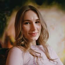 Arts at Work Alumni Day