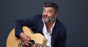 He began his career in the 1980s. Francesco Pannofino Io Vendo Le Emozioni Home Facebook