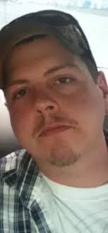 Obituary information for Christopher Kenneth PENROSE