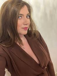 Beth Beswick (@bethan9622) • Threads, di' la tua