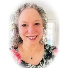 Stunning Male kestrel