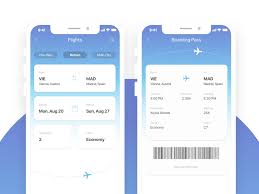 Pin On Dribbble Ui