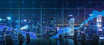 If you have one of your own you'd. Best 39 Linkedin Financial Planning And Backgrounds On Hipwallpaper Poor Planning Wallpaper Planning Wallpaper And Family Planning Wallpaper