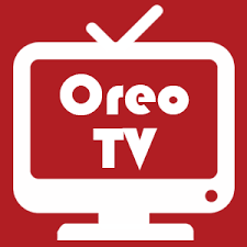 Oreotv V1 7 9 Ad Free Latest Tv App Application Android Android