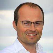 Eric Garling's Instagram, Twitter & Facebook