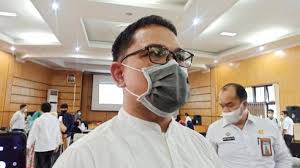 Maybe you would like to learn more about one of these? Pengumuman Hasil Ppdb Sma Sederajat Di Sumut 14 Juni 2021 Bagian 1