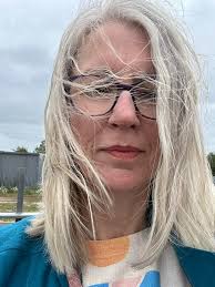 Why are people against EBT?