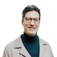 50+ "Markus-alexander" profiles