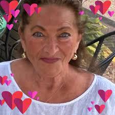 A legendary barbecue institution in Minneapolis will close its doors and  look to sell its assets after nearly 80 years in business.