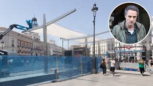 El Español - News update