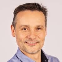 Leonie McLeod Email & Phone Number