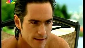 Biografía de mauricio ochmann / biography mauricio ochmann. Mauricio Ochmann Hackean Al Actor Mexicano Y Filtran Fotos Y Videos Intimos Video Mundo Correo