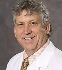 Stanley Benedict's Instagram, Twitter & Facebook