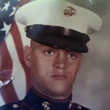 Jimmy Ray Cain Memorial Page