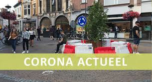 Dat betekent dat u in quarantaine moet als u in dit. Aiuiylokqxl4km