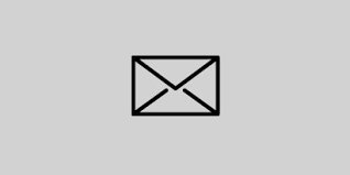 Check spelling or type a new query. Help Center Contact 3m United States