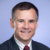 Mr. Michael Mattessich