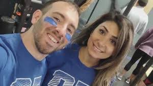 Damian Walker's Instagram, Twitter & Facebook