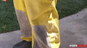 Hazel Moore - Home Alone Horny Teenage Slut Takes BBC Anal Pounding from  Repair Man GP2465