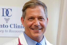 Holistic Addiction Treatment Center Dedicated To An Integrative Approach To  Recovery From Alcohol And Drugs