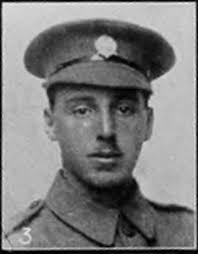 He was born on march 1, 1901. Louis Gosschalk Theyserved Wiki Fandom