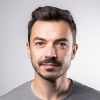 100+ "Liam Hernandez" profiles