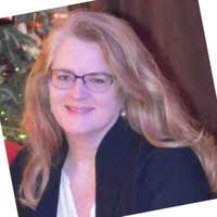 10+ "Sandy Lamotte" profiles