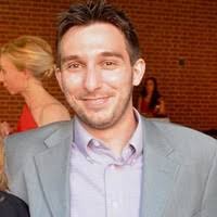 Ethan Baker Email & Phone Number