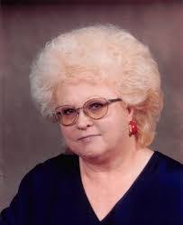 Jake Bever's Instagram, Twitter & Facebook