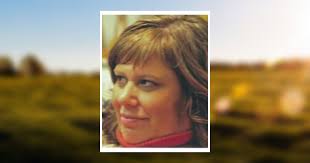 Rhonda Jill Hopkins Maggirwar Obituary November 16, 2017