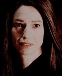 Her parents jules and judy black are both australian medical academics doctors. I Can T Let Him Go