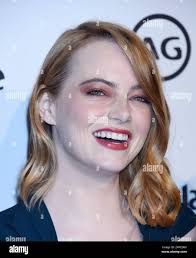 Emma claire hi-res stock photography and images