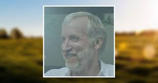 Gene Burden Obituary May 9, 2015