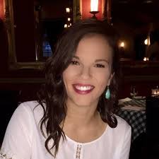 GBAPS Summer Learning Academy 2019: Directory