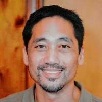 Brandon (Yin-Ling) Chiang