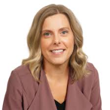 Spencer Rehabilitation