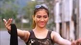 Tonton full movie filem darah panas menemui penonton di 70 pawagam seluruh malaysia pada 4 jun ini. Darah Panas Full Film Sharnaz Ahmad Fathia Latif Sofi Jikan Adam Corrie Hd Youtube