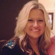 Professionals in Lebanon, OH