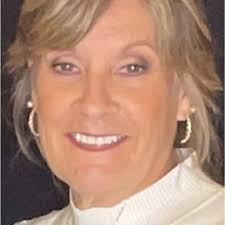 O'Shea Team Spotlight: Evan Westlake