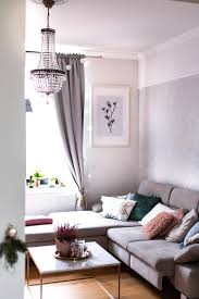 Kleines Wohnzimmer Gemutlich Gestalten Caseconrad Com