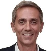 5 "Mario Cro" profiles