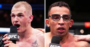 BELLATOR MMA CONFIRM FULL FIGHT CARD FOR EUROPEAN SERIES EVENT IN MILAN ON  SATURDAY, OCTOBER 3