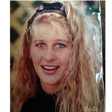 Crescent City Junior/Senior High School Seniors (Random Photos)