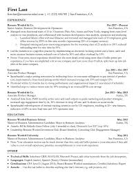 Cv examples see perfect cv examples that get you jobs. Professional Ats Resume Templates For Experienced Hires And College Students Or Grads For Free Updated For 2021