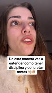 Descubre la Maravilla de la Astrología y Concreta Tus Metas